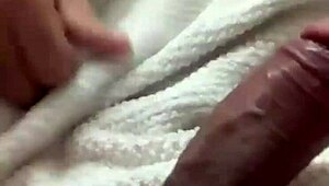 Perverse Astro1 Dresses In Costumes For Amateur Fun