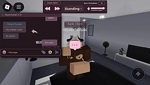 fucking slut so hard add me to be next user is qcx alt14