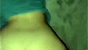 blondes on blacks comp with bent over doggystyle action