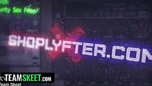 Case No 8001438 - Not So Pregnant After All