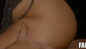 Step Son Touches Me Like Never Before! Blaire Blanks