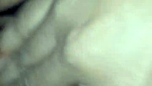 แองเกิ้ลจีกับคัซซ์อมเย็ดควยยักษ์