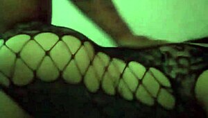 i fuck that latina babe doggy style so hard 😈💦