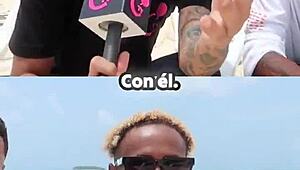 Recuerdos divertidos del colegio historia chiclenoticias esfuerzo trabajo elchicletv familia atrevidoypegajoso musica