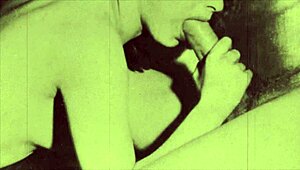 Moj tajni život sa vintage babom Fani