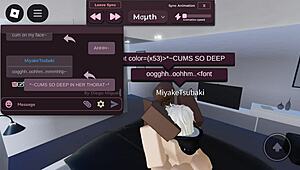 fucking slut so hard add me to be next user is qcx alt14