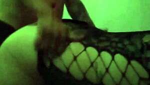 i fuck that latina babe doggy style so hard 😈💦