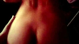 내 좆 빨아주고 엉덩이 흔들어 정액 뽑아