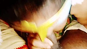 Indian maid sex big boobs saree home maid fucking house owner telugu dirty talks