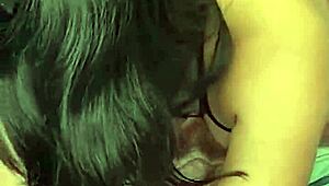 Flaca de hidalgo gives good rides with deep cock thrusts in bedroom