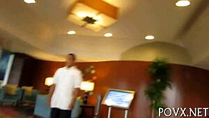 Hot Lexi Kartel Full Movie