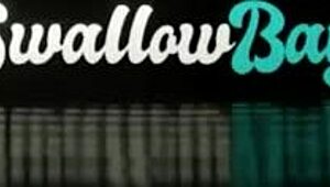 Gal Ritchie explores her hairy wet pussy with rough juicy rides.