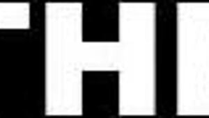 Iris rose performs handjob technique