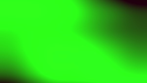 damn, this latina mommy gives an amazing blowjob 😍