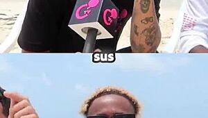 Recuerdos divertidos del colegio historia chiclenoticias esfuerzo trabajo elchicletv familia atrevidoypegajoso musica