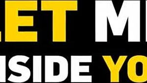 Horny Czech Wife Rims