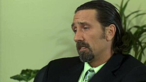 Monica sweetheart fucks colleagues big cock on board room table