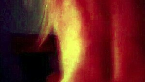 내 좆 빨아주고 엉덩이 흔들어 정액 뽑아