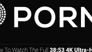 wet latina whore drains cock in shower