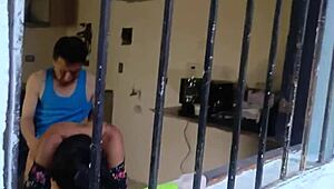 beauty and the beast ugly old man fucks beautiful busty big ass woman