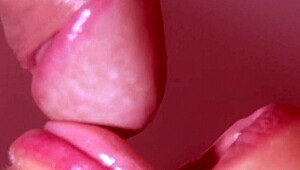 Blowjob Cheating Japanese Wife Swallows Cum