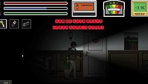 part 1 shy wendy hunts the lustful spirit fantasma