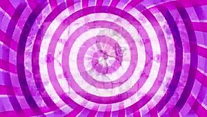 Sissy training teaser contrast