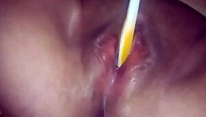 some amateur videos from whatsapp showing everyday moments