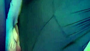 Jocks first time at gay house