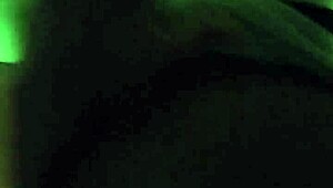 Skinny Bbc Destroys Pussy In Bent Over Doggystyle Gaping