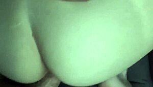 cute chubby teen anikka calls stepbro next day