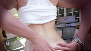 shlong sucking big butt petite 18+ teen 18+ in hd