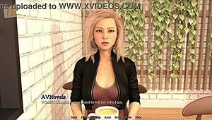 My New Memories Five