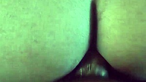 having anal sex with this desi girl in the scene