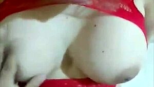 Pov sex with colombian babe moaning loud on the chair during outdoor quickie