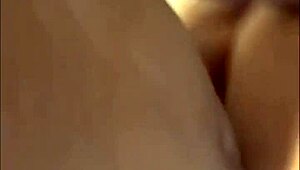 blondes on blacks comp with bent over doggystyle action