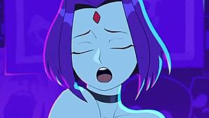 Compilation Of Various Scenes From The Universe