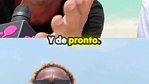 Recuerdos divertidos del colegio historia chiclenoticias esfuerzo trabajo elchicletv familia atrevidoypegajoso musica