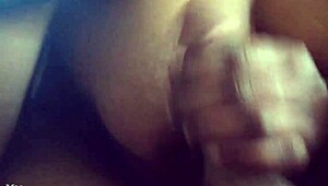 having anal sex with this desi girl in the scene