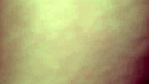 Casada Dando O Cu De Quatro No Motel