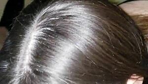 White Girl Adventures