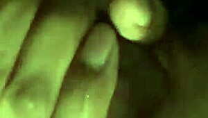 big dick blowjob in public bathroom