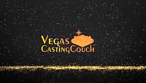 Becky Ortega's Latina Milf Debut - Ass Fucked Deep, Throated, Doggy POV, Anal Masturbation, Pussy Solo POV