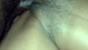 Naughty amateur teen 18+ love fucking her friend 😏