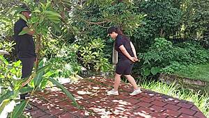 llego tarde al entrenamiento y mi entrenador me castiga