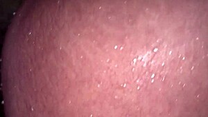 Me Traje Una Turista A Mi Hostal Y Terminamos Follando En El Baño.