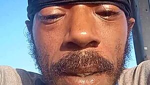 you are here seducing in the dorm