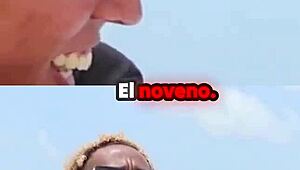 Recuerdos divertidos del colegio historia chiclenoticias esfuerzo trabajo elchicletv familia atrevidoypegajoso musica