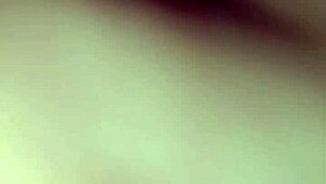 what a surprise meeting your mother-in-law on tinder at home and having forbidden sex on the stairs so hot