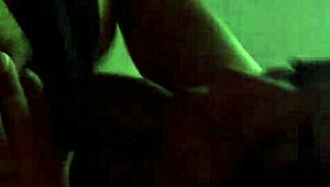 damn, this latina mommy gives an amazing blowjob 😍